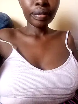 zainabsmile online show from 02.25.26