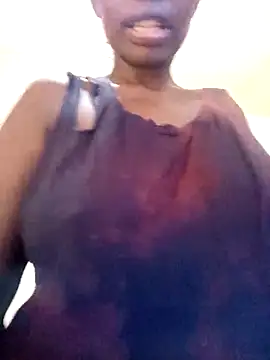 zainabsmile online show from 03.11.26