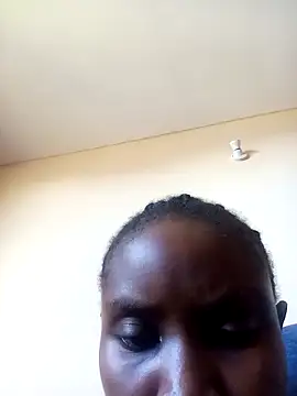 zainabsmile online show from 05.12.26