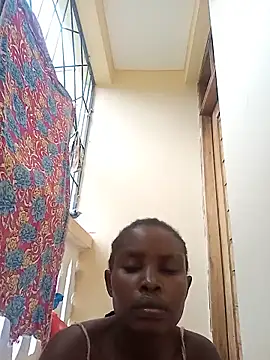 zainabsmile online show from 05.24.26