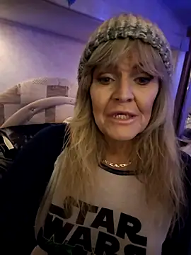 annika lately online show from 03.03.25