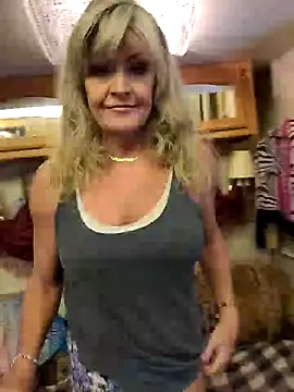 annika lately online show from 09.09.25