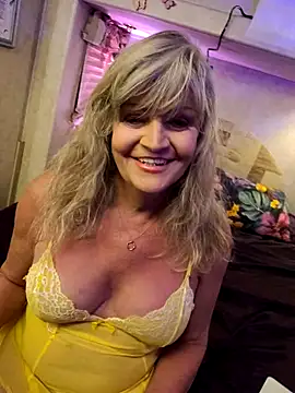 annika lately online show from 02.28.26