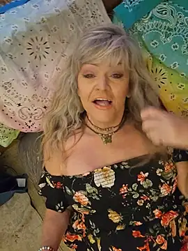 annika lately online show from 07.25.26