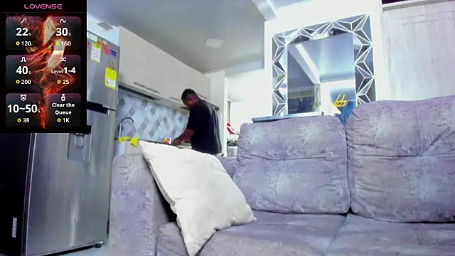 tommike online show from 03.17.26