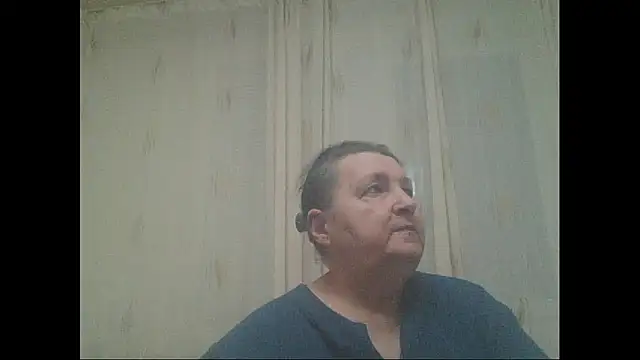 Snapshot of maturekorine chatting on 12.27.24 maturekorine online show from 12.27.24