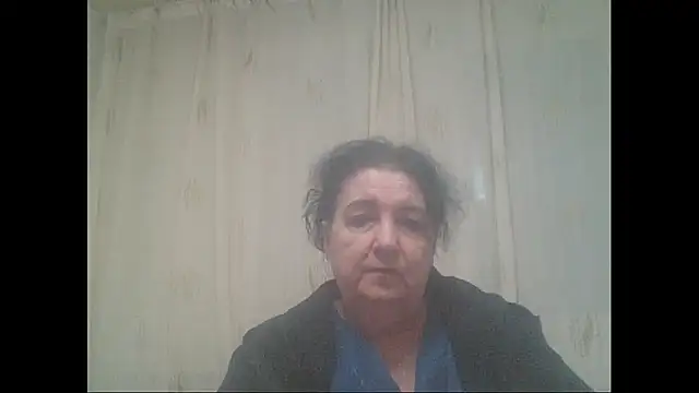 maturekorine online show from 02.03.26