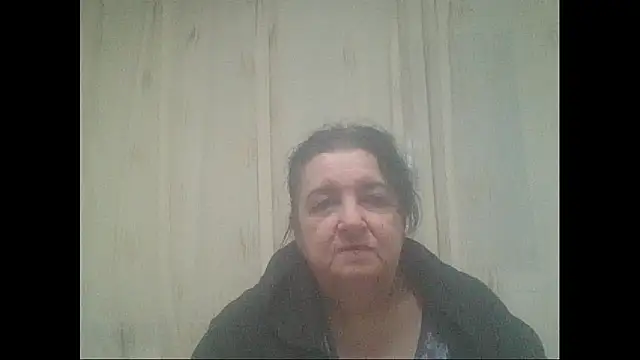 maturekorine online show from 02.20.26