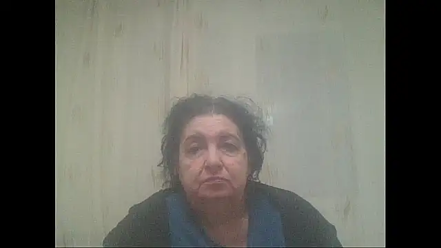 maturekorine online show from 03.01.26