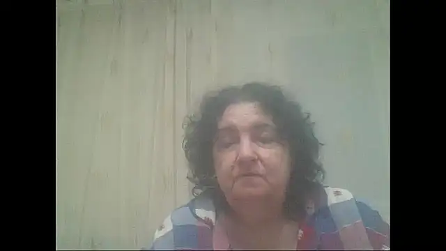 maturekorine online show from 03.05.26