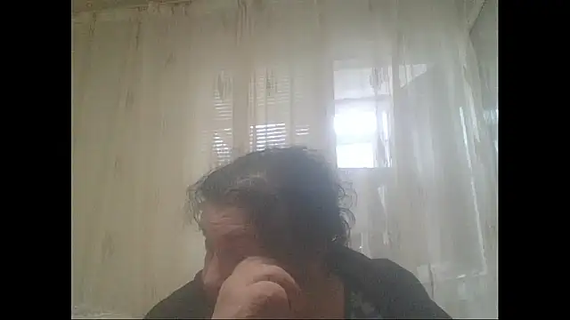 maturekorine online show from 03.29.26