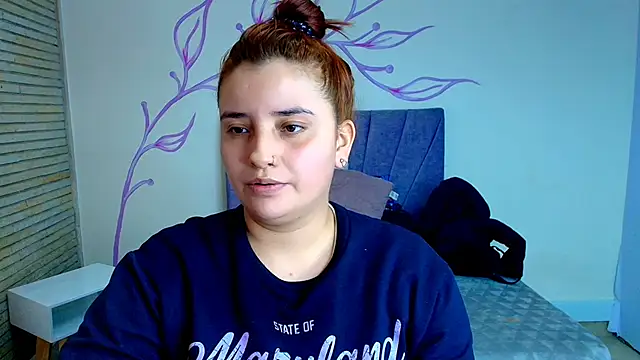 ZaraNolimits  online show from 12.21.24