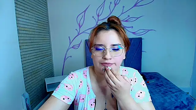 ZaraNolimits  online show from 01.07.25