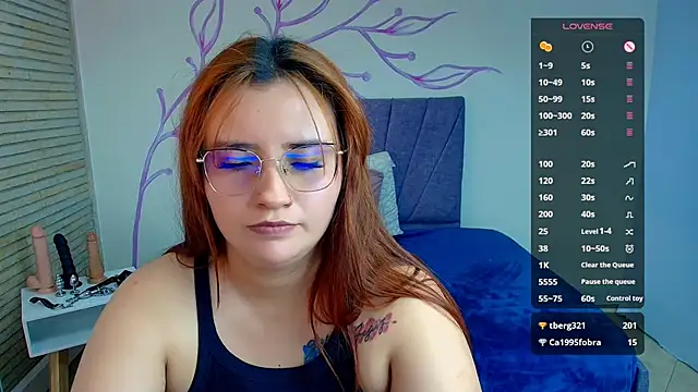 ZaraNolimits  online show from 01.24.25