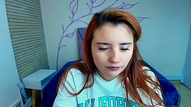 ZaraNolimits  online show from 01.25.25
