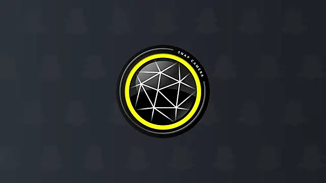 Snapshot of ivette_bocelly chatting on 01.17.25 ivette bocelly online show from 01.17.25