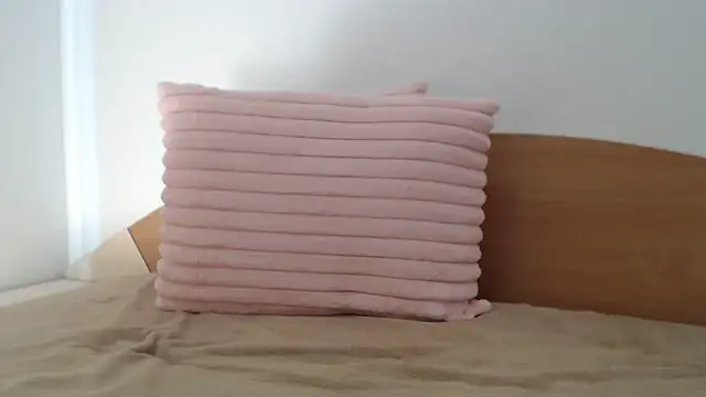 AbbyX online show from 07.05.26
