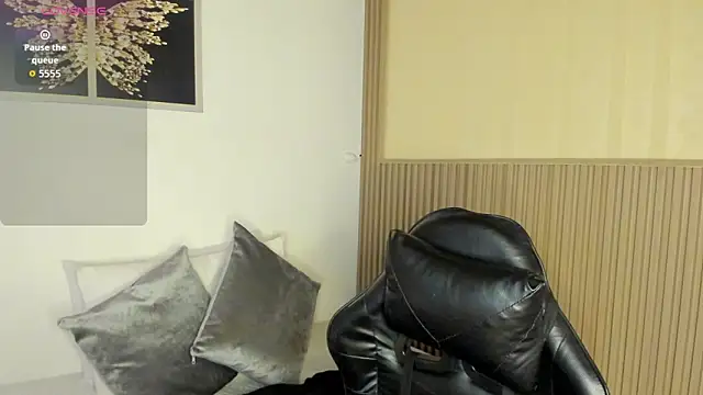 summer night  online show from 02.12.26