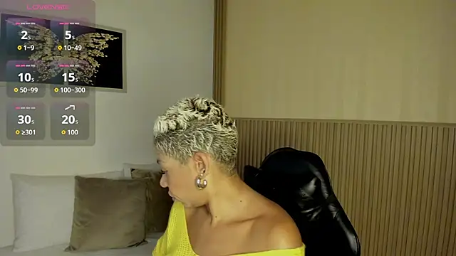 summer night  online show from 03.27.26