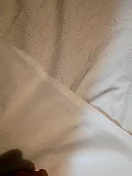 Elisyum2023 online show from 01.17.26