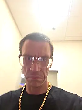 Hatchetwound6969 online show from 04.02.26