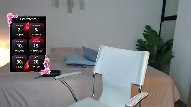 Abii 26 online show from 11.15.25