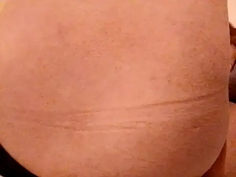 sincuenton24cmts online show from 09.29.25