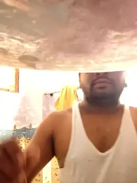 ITGuyhyd online show from 01.17.26