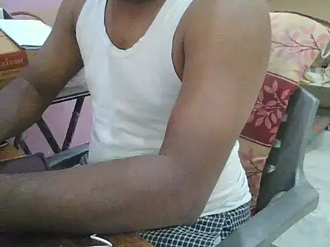 ITGuyhyd online show from 02.03.26