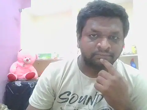 ITGuyhyd online show from 02.15.26