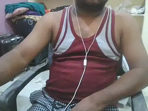 ITGuyhyd online show from 03.09.26