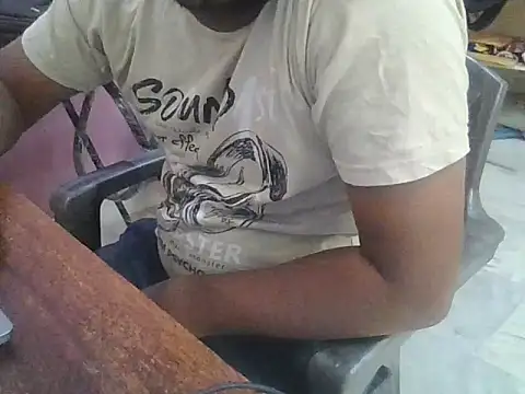 ITGuyhyd online show from 03.12.26