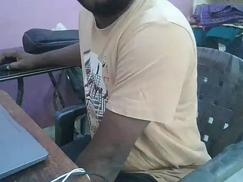 ITGuyhyd online show from 03.18.26