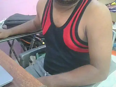 ITGuyhyd online show from 04.14.26