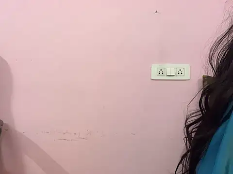 roshni-5 online show from 01.06.25