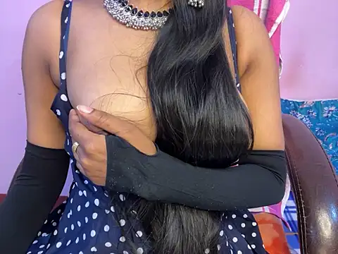 roshni-5 online show from 03.05.25