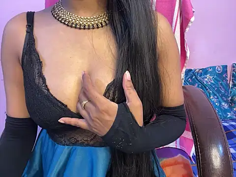 roshni-5 online show from 03.10.25