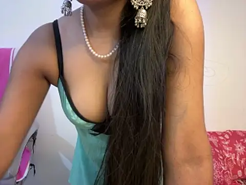 roshni-5 online show from 03.01.26