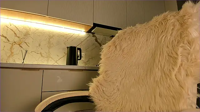 Snapshot of sally_009 chatting on 01.28.25 sally 009 online show from 01.28.25