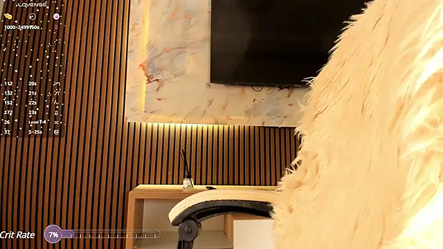 Snapshot of sally_009 chatting on 03.22.25 sally 009 online show from 03.22.25