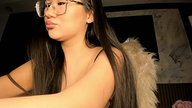 sally 009 online show from 03.14.26