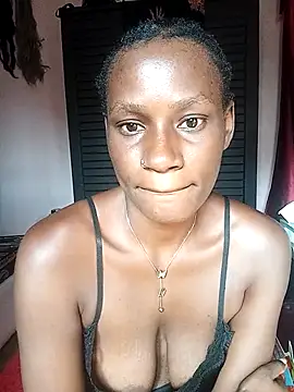 hairy pussy4 online show from 01.13.26