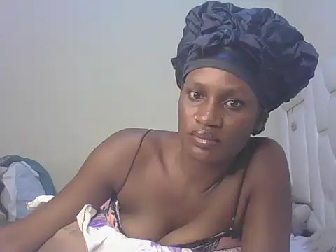 Snapshot of hairy_pussy4 chatting on 06.11.26 hairy pussy4 online show from 06.11.26