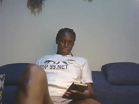Snapshot of hairy_pussy4 chatting on 07.27.26 hairy pussy4 online show from 07.27.26
