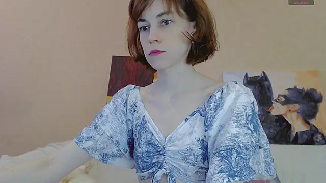 Snapshot of Amina_Barbarian chatting on 03.23.26 Amina Barbarian online show from 03.23.26