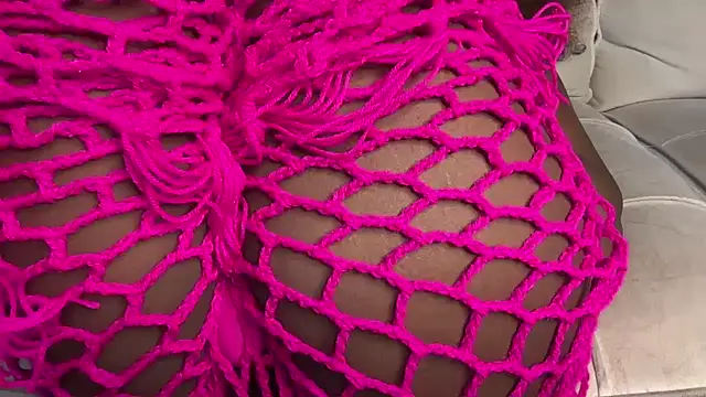 Chocolate queen2 online show from 05.15.26