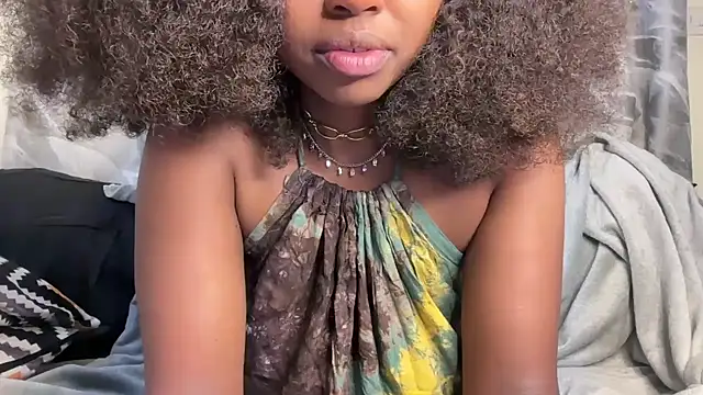 Chocolate queen2 online show from 06.06.26