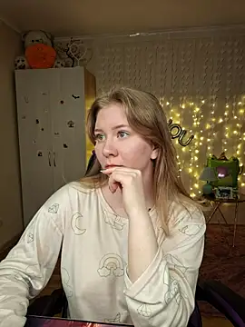 D0nna  online show from 03.29.26