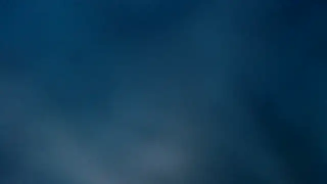 Snapshot of chika_hellar chatting on 01.12.26 chika hellar online show from 01.12.26