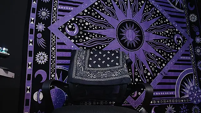 Dicaprioo  online show from 01.30.25